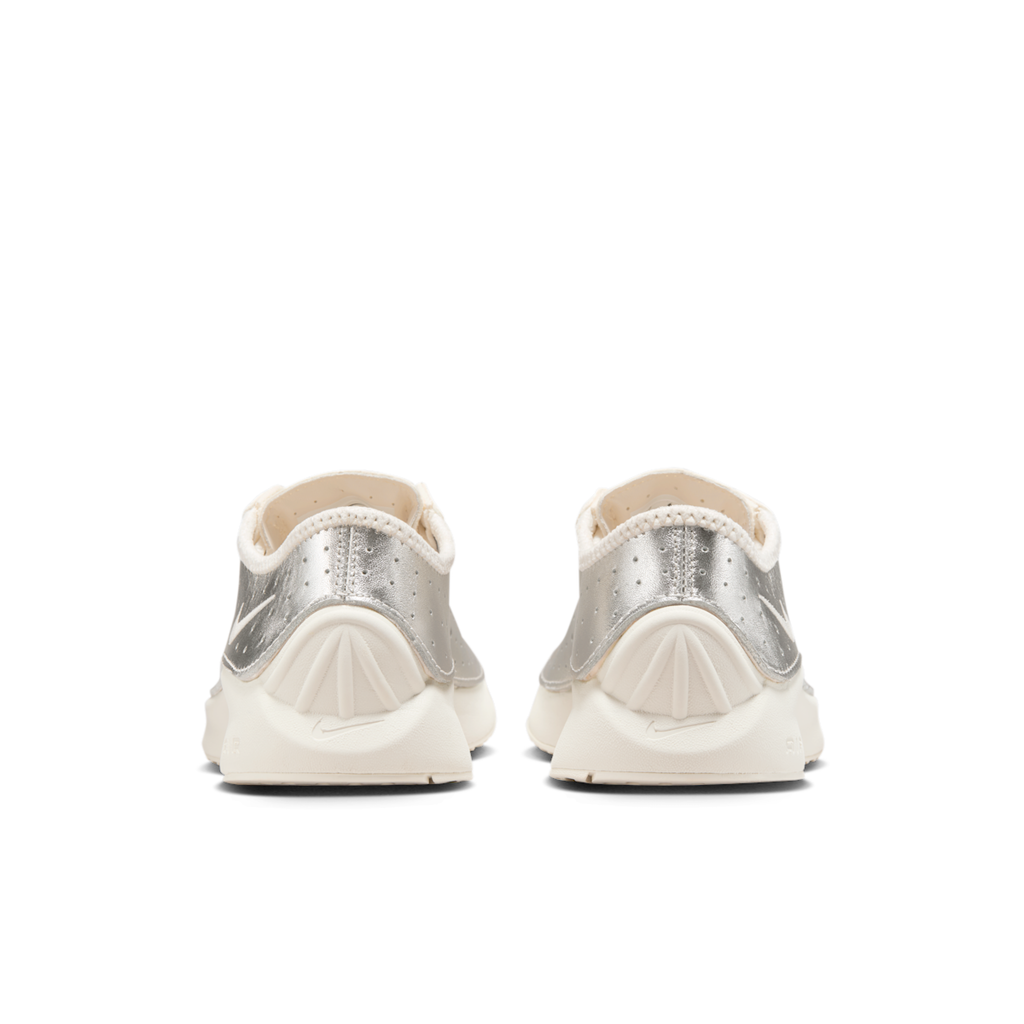 Women's Air Superfly Shoes