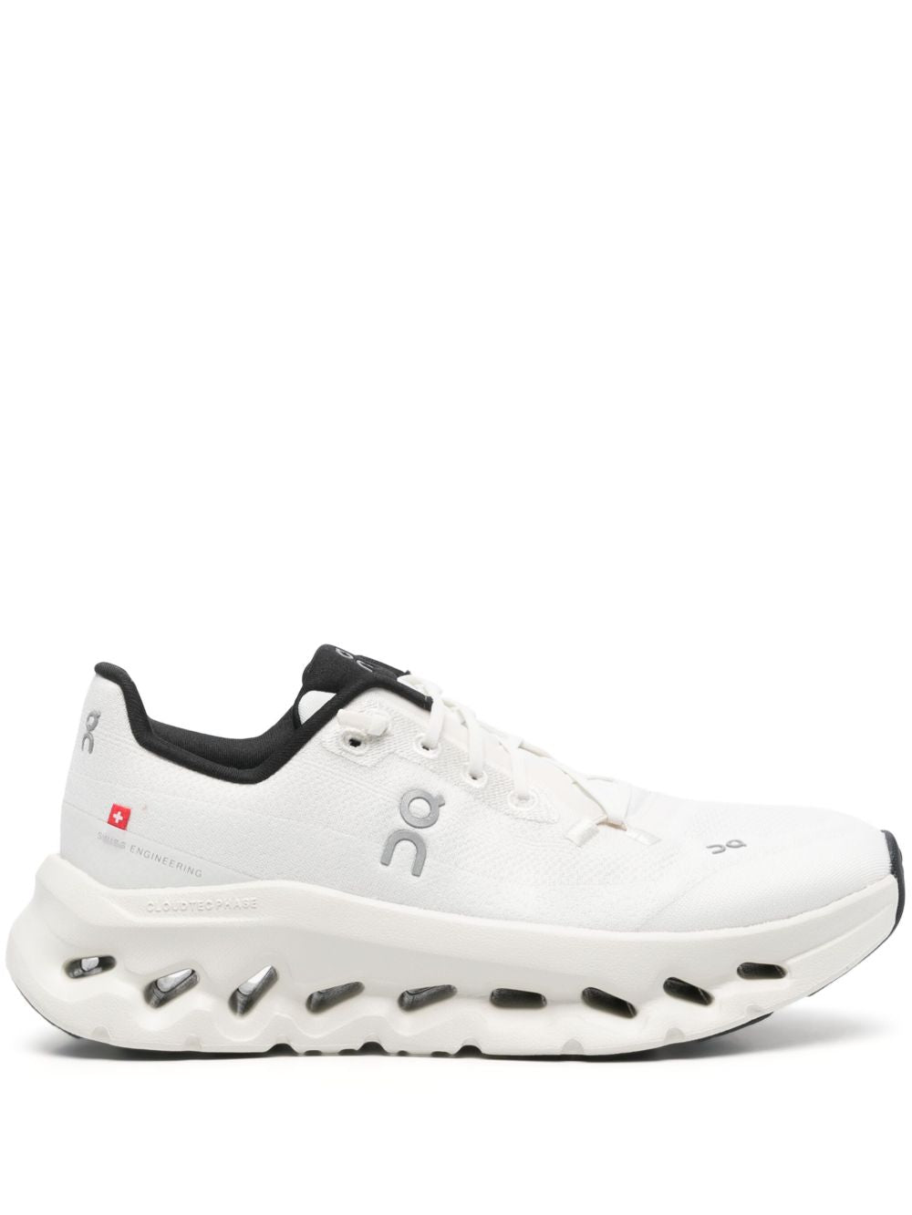On Women's Sneakers