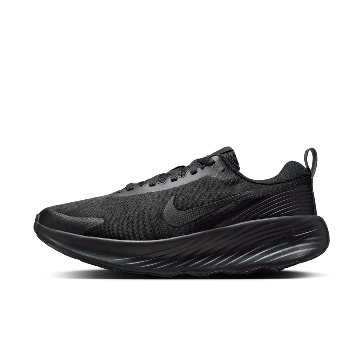 Men's Promina Walking Shoes