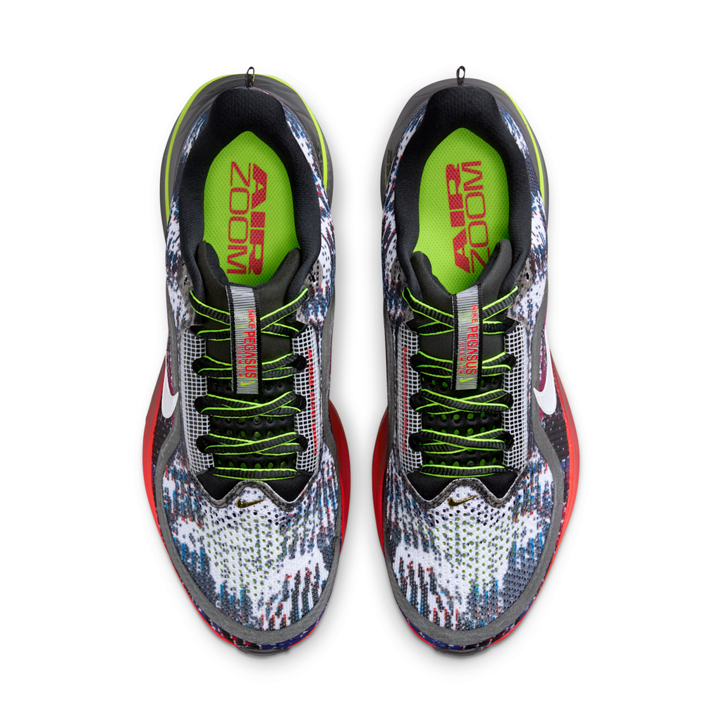 Men's Pegasus Premium Road Running Shoes