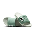 Women's Offcourt Adjust Slides