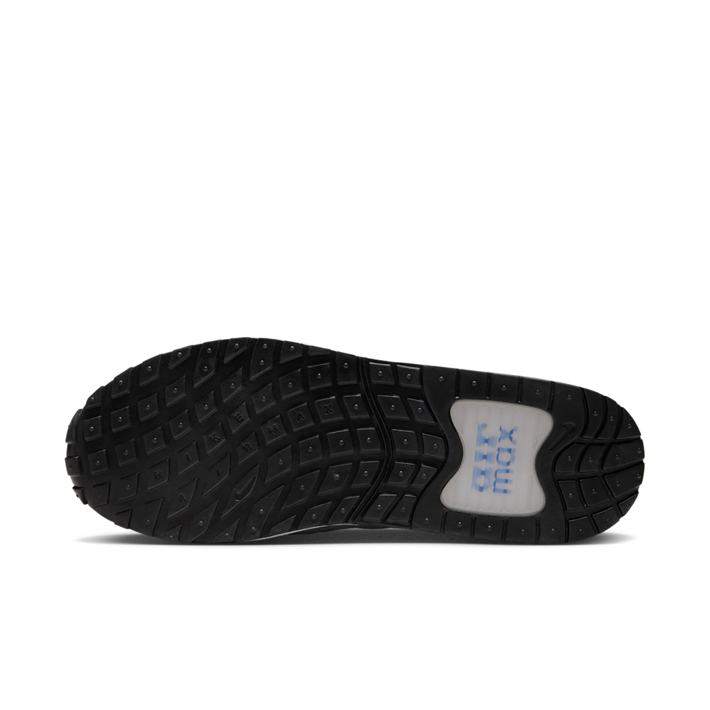 Men's College Air Max Verse (Florida ) Shoes