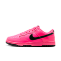 Women's Dunk Low Shoes