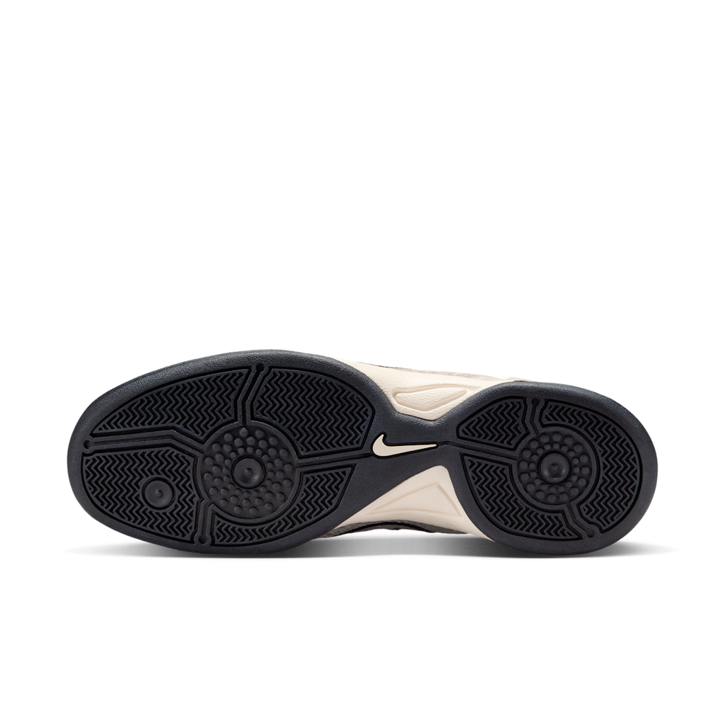 Women's Total 90 SE Shoes