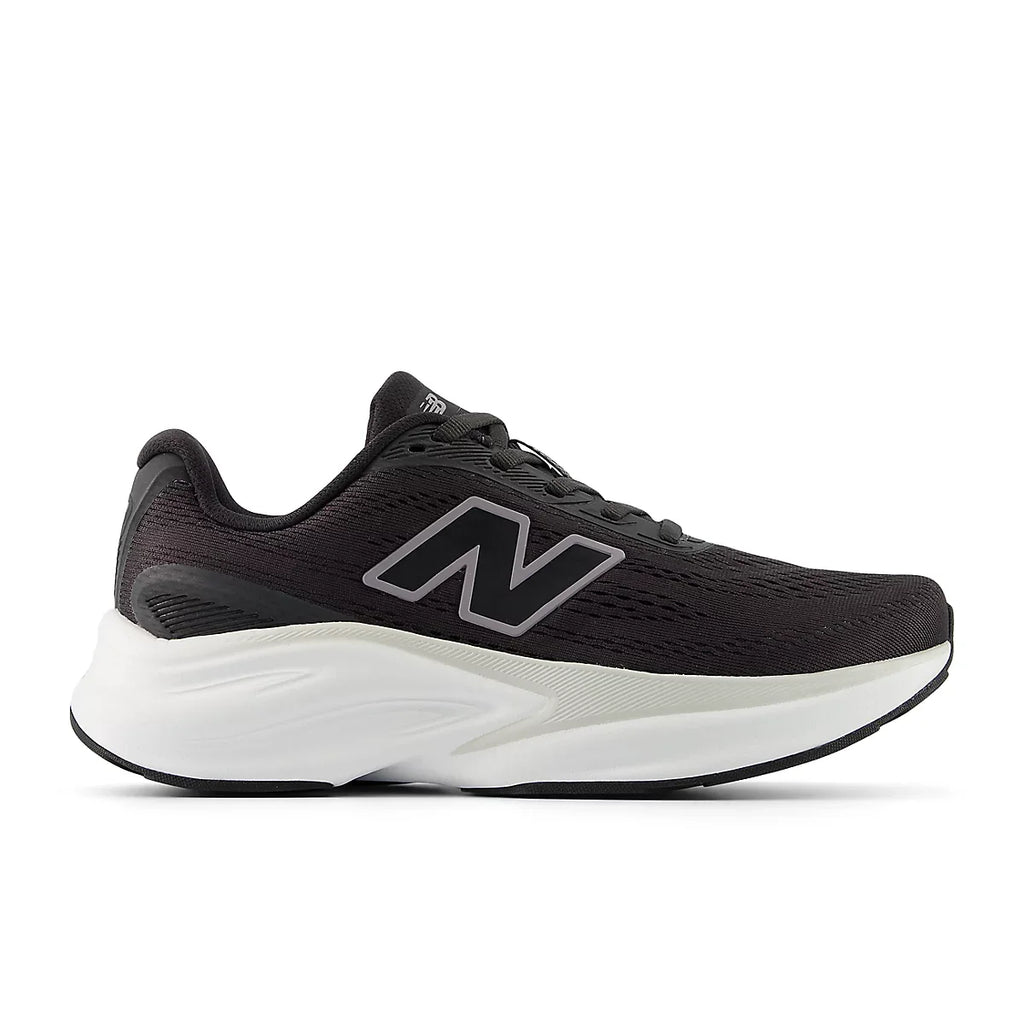 Women's Kaiha Road v2 Running Shoes