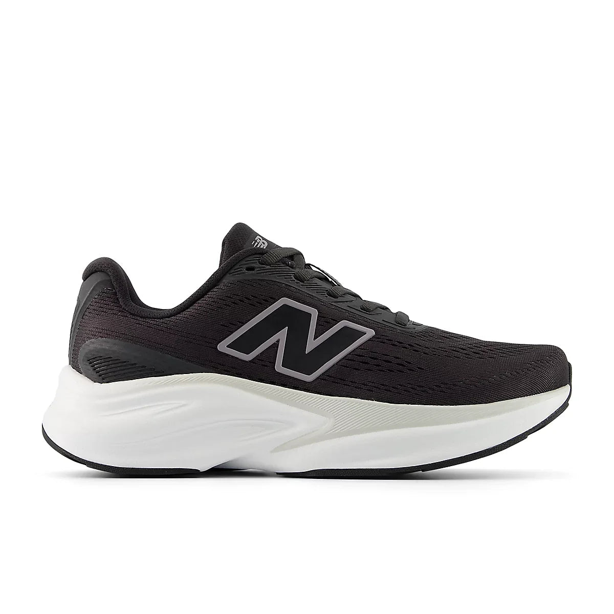 Women's Kaiha Road v2 Running Shoes