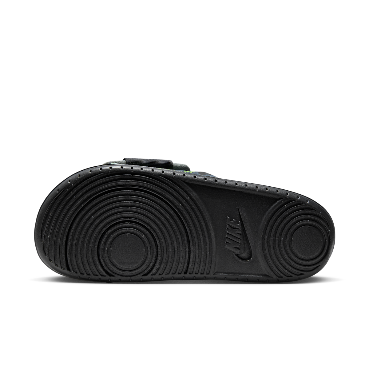 Men's Offcourt Adjust Slides