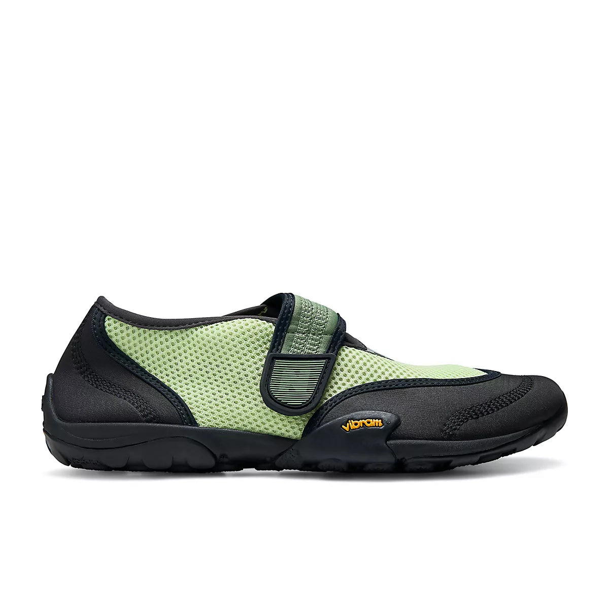Men's TDS MT2