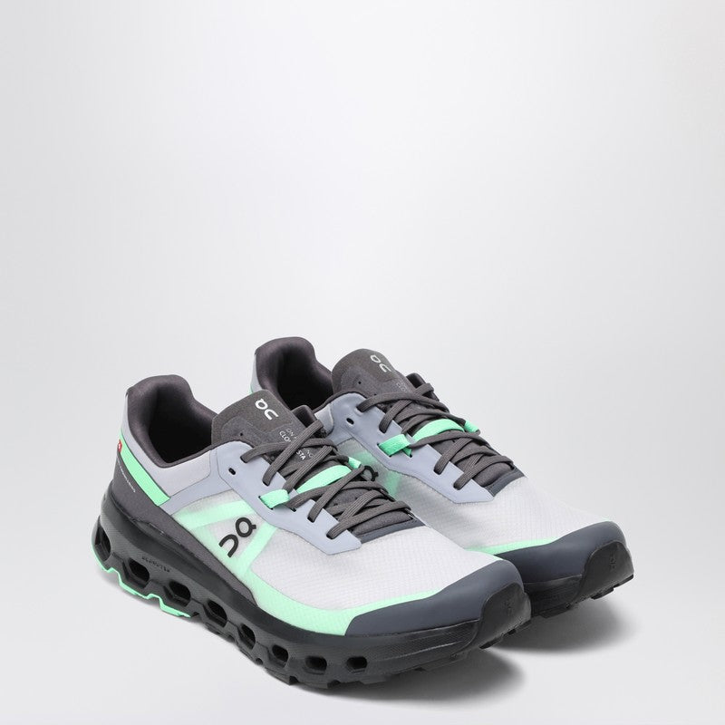 On Men's Sneaker Cloudvista 2 Desert