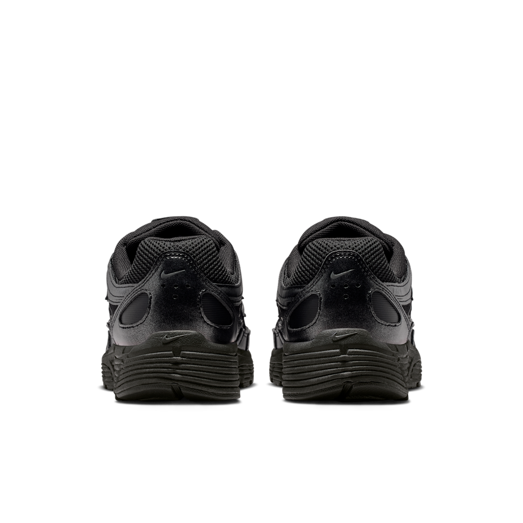 Women's P-000 Shoes