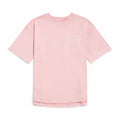 Kids' 9060 Graphic T-Shirt
