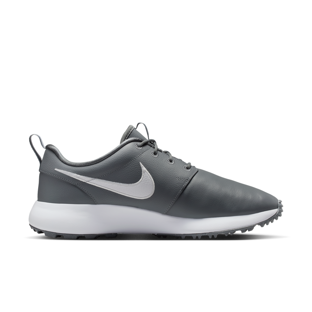 Men's Roshe G Golf Shoes