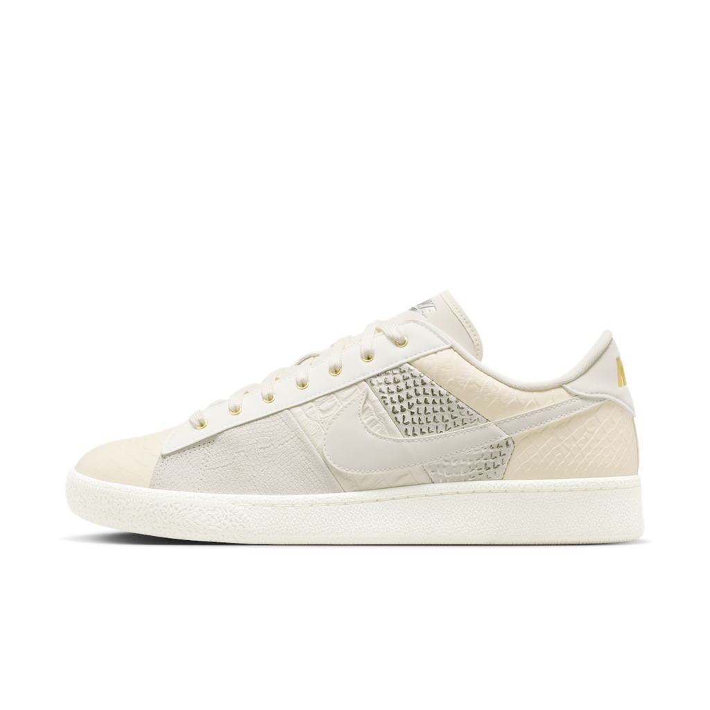 Men's Tennis Classic PRM Shoes
