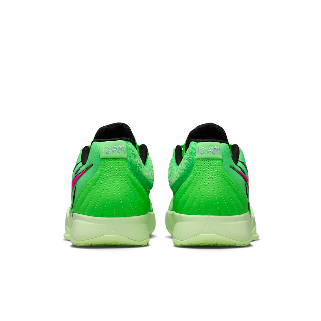 Men's Ja 2 Basketball Shoes