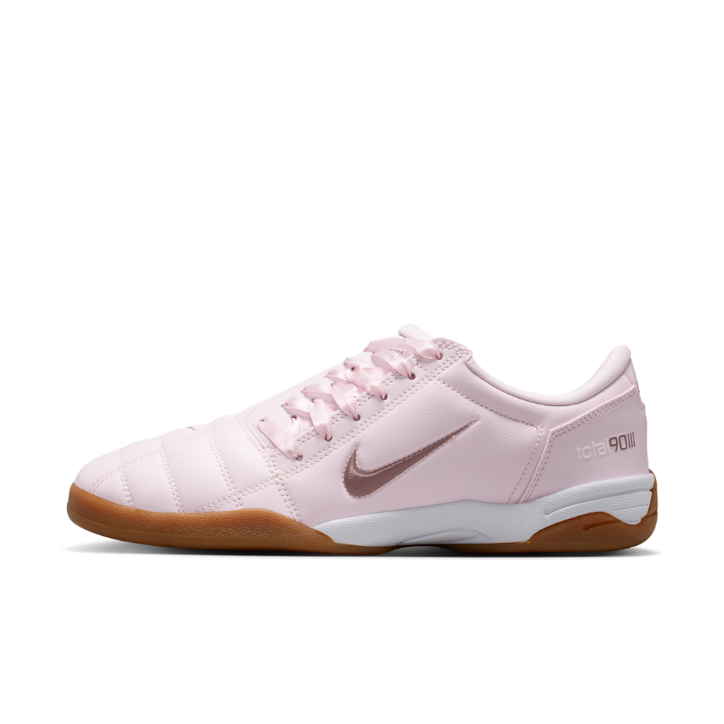 Women's Total 90 Shoes