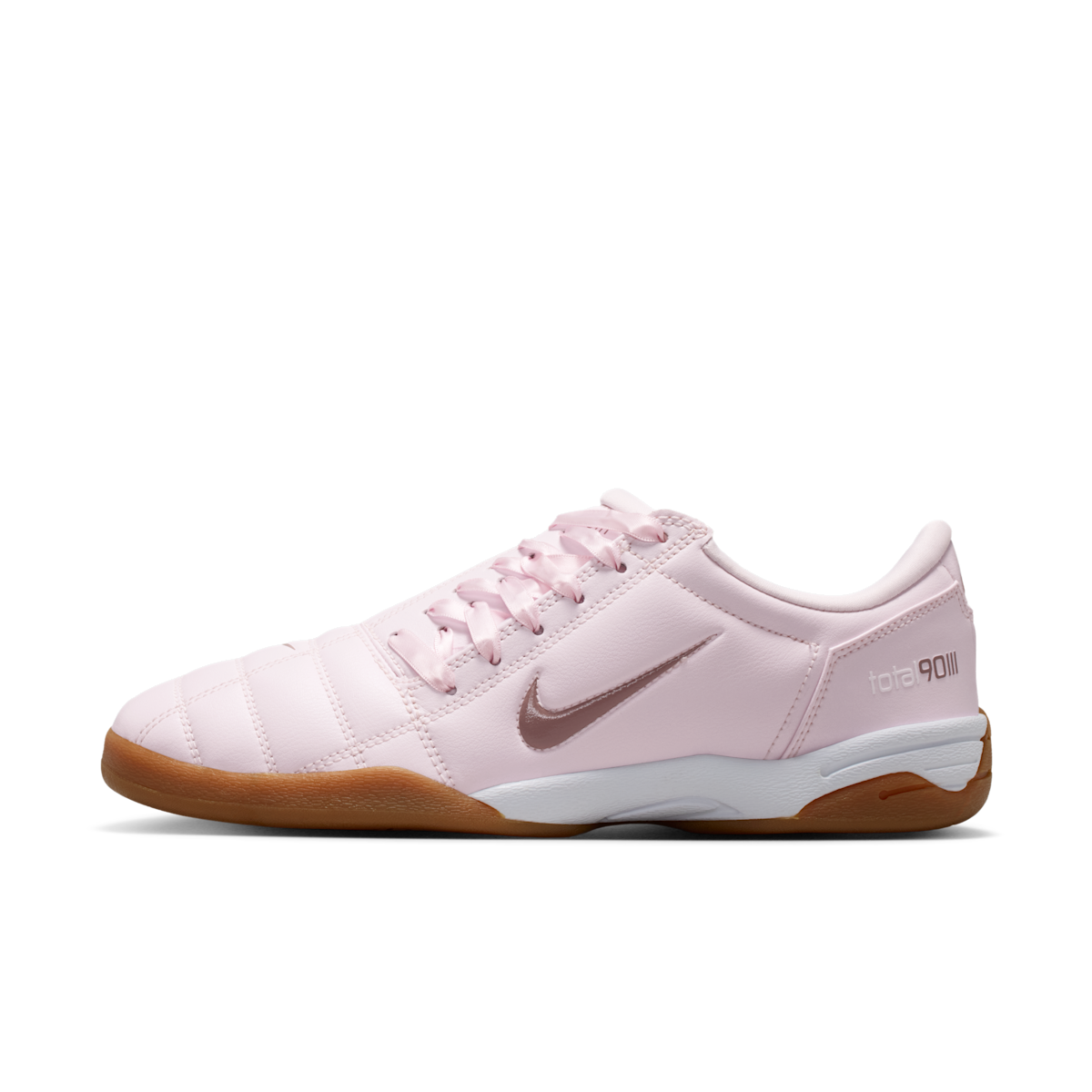 Women's Total 90 Shoes