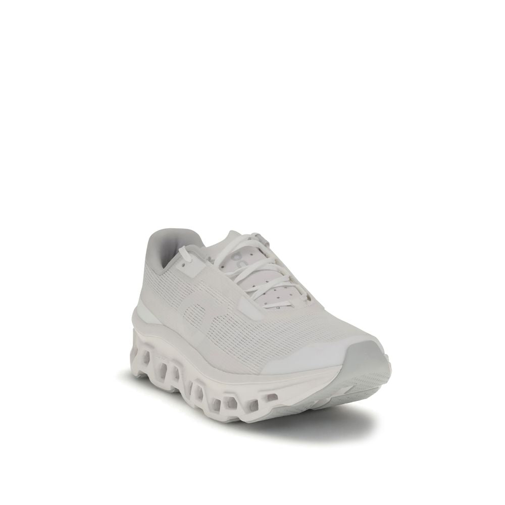 ON Cloudmonster Void Men's Sneakers