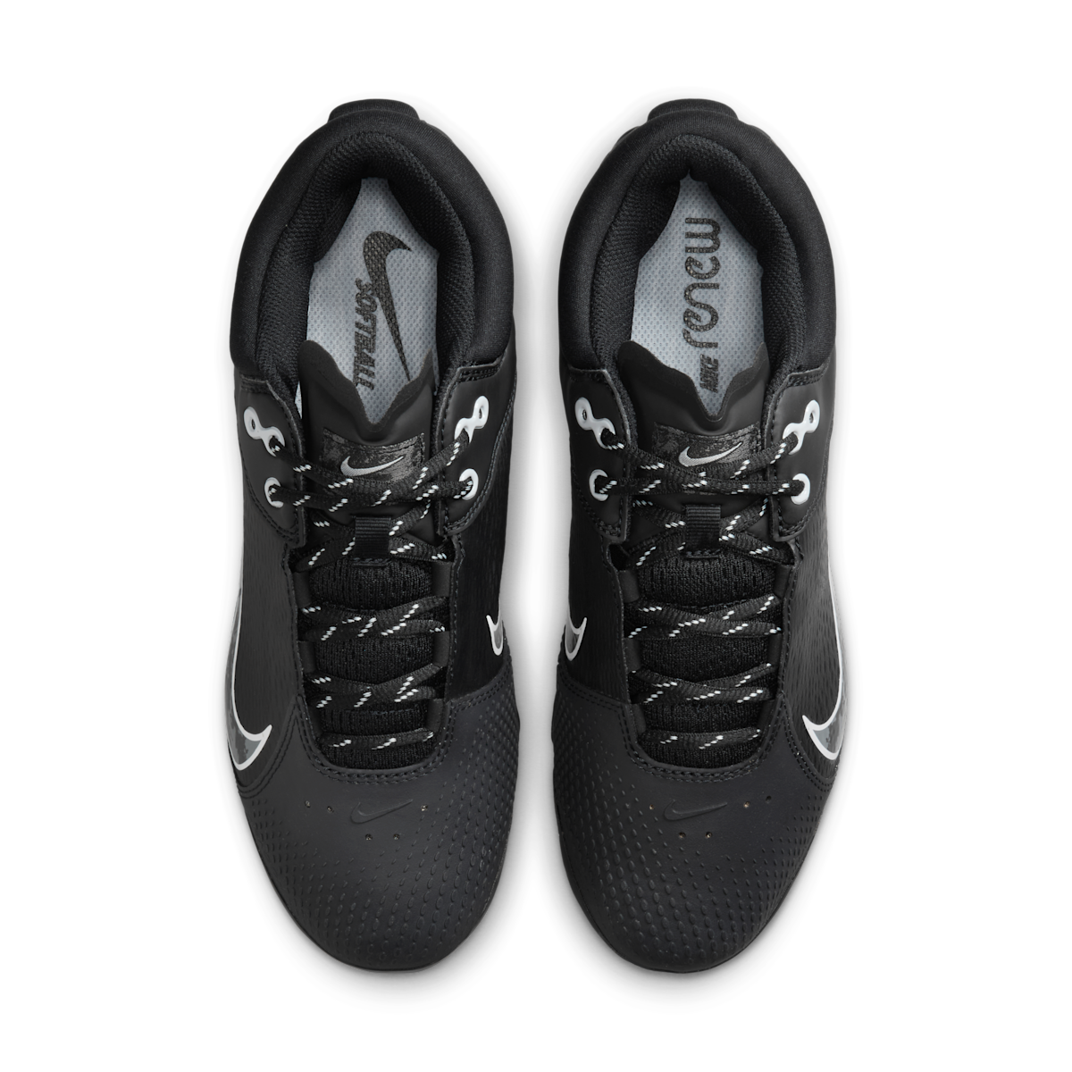 Women's Hyperdiamond 4 Elite Softball Cleats