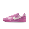 Women's Terra Manta Suede Shoes