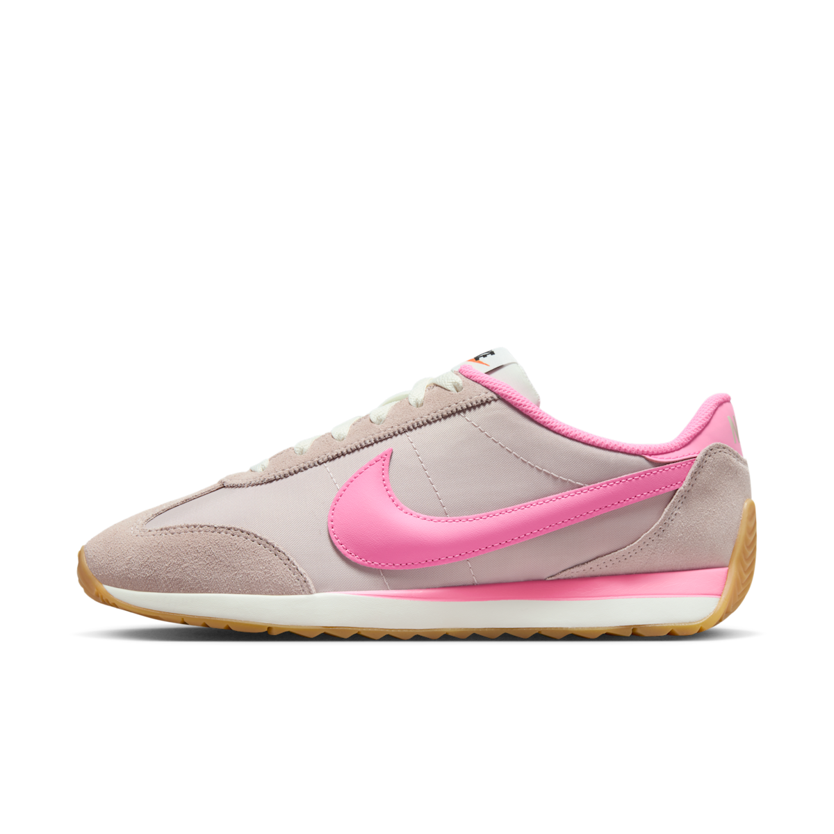 Women's Pacific Shoes