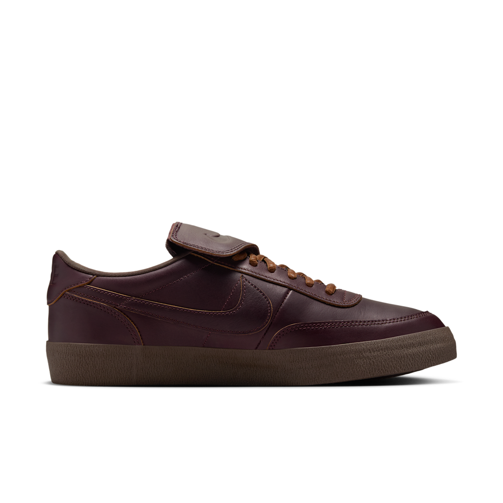 Men's Killshot 2 Leather Premium Shoes