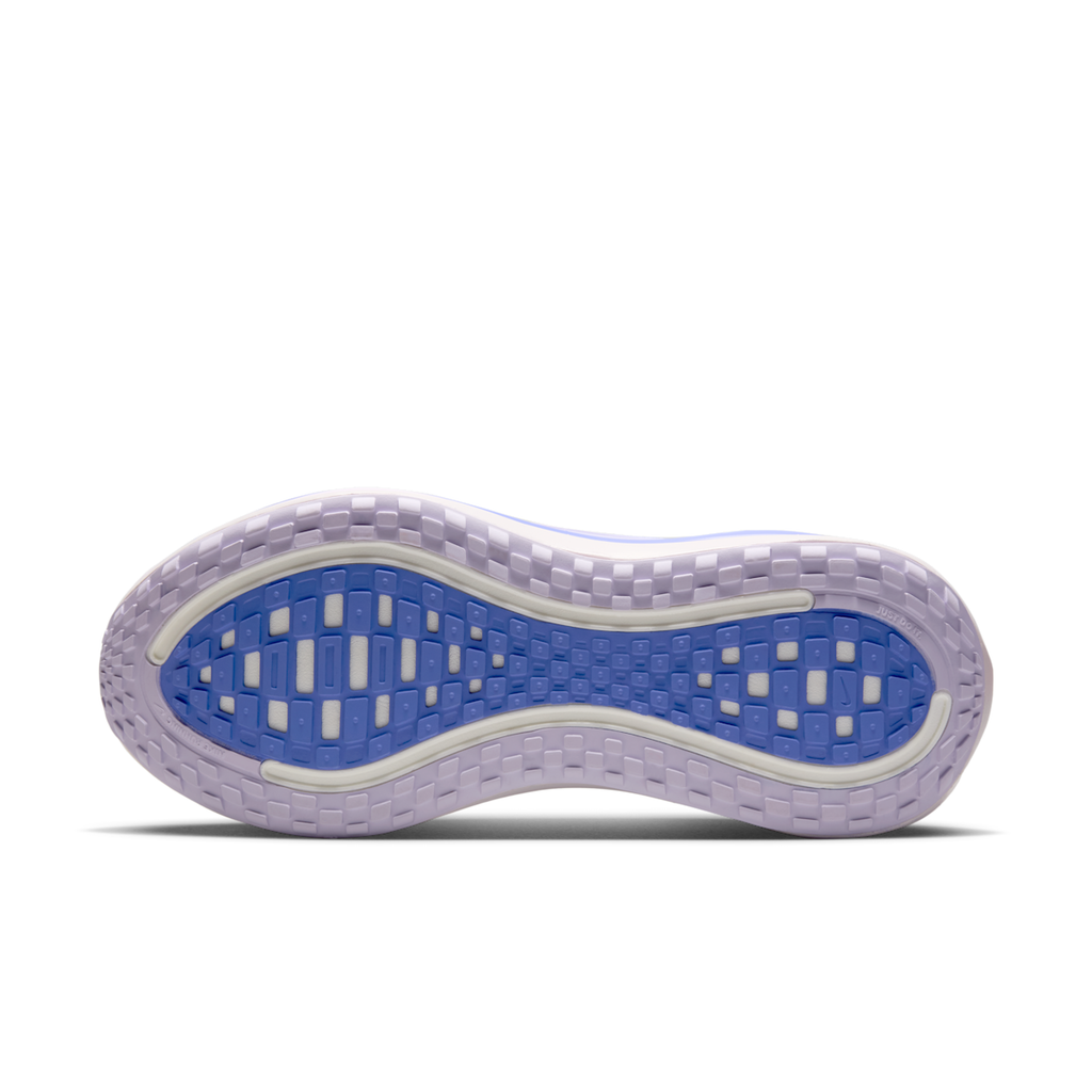 Women's Vomero Plus Road Running Shoes (Extra Wide)