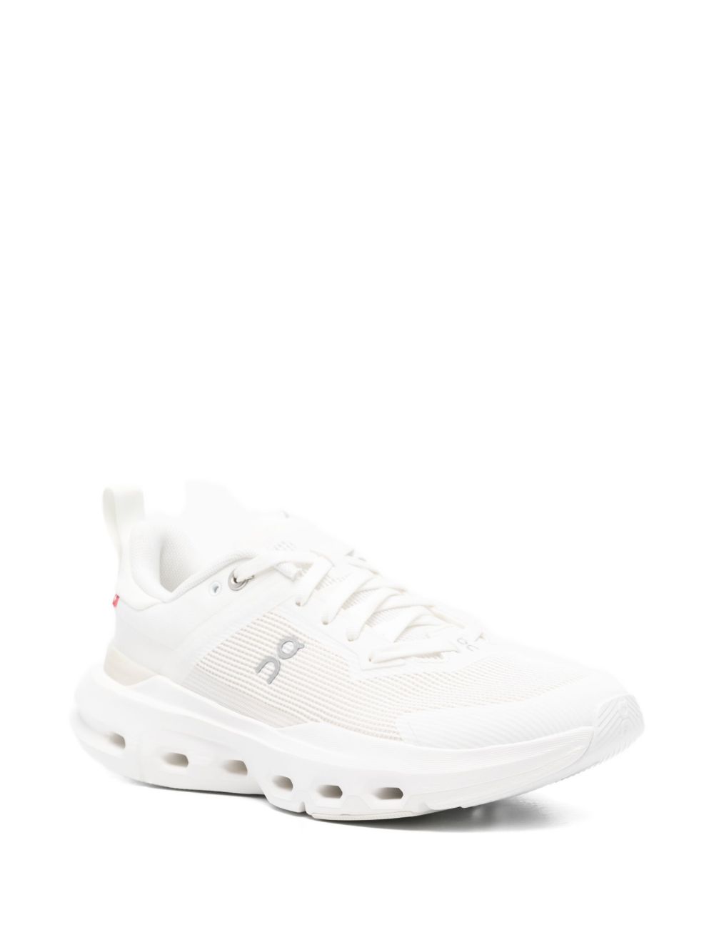 On Women's Sneakers