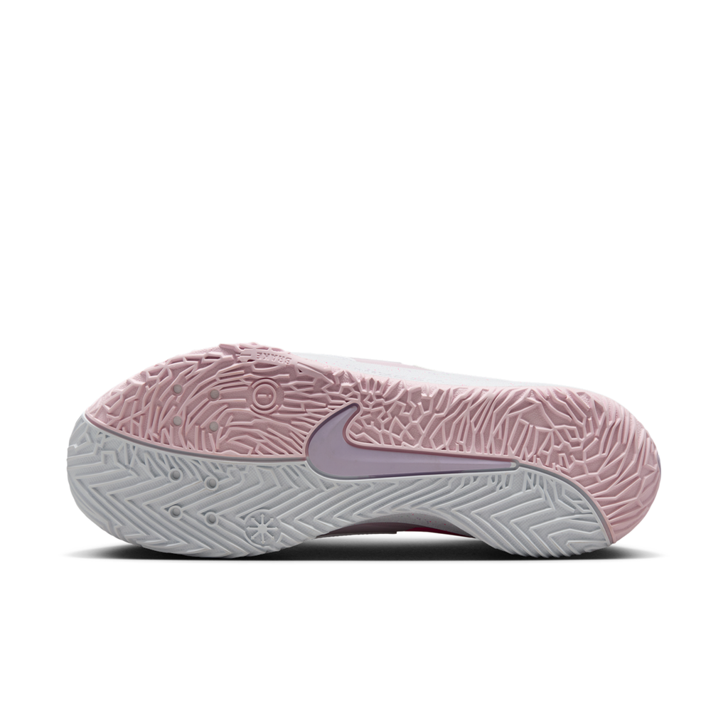 Women's HyperAce 3 SE Volleyball Shoes
