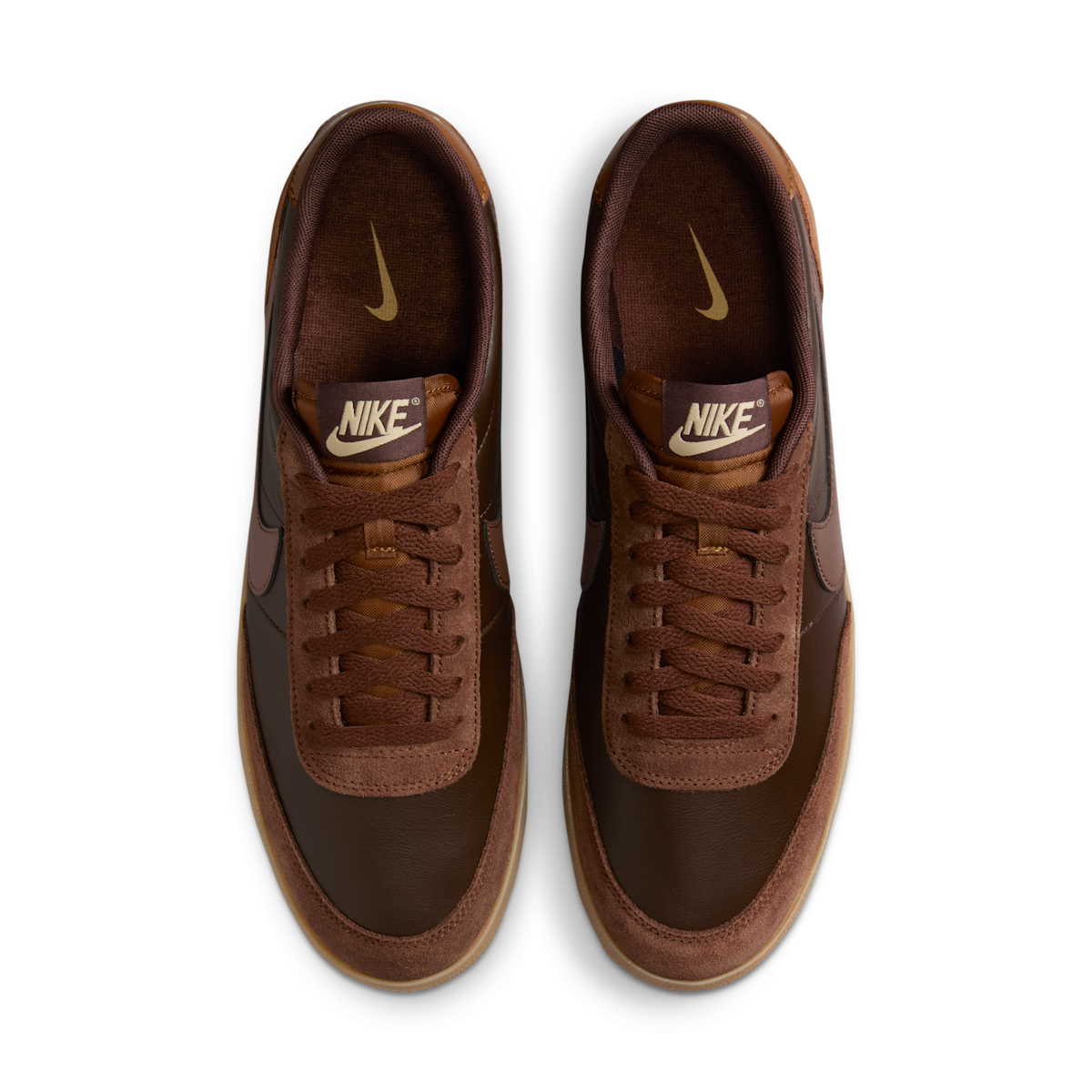 Men's Killshot 2 Leather Shoes