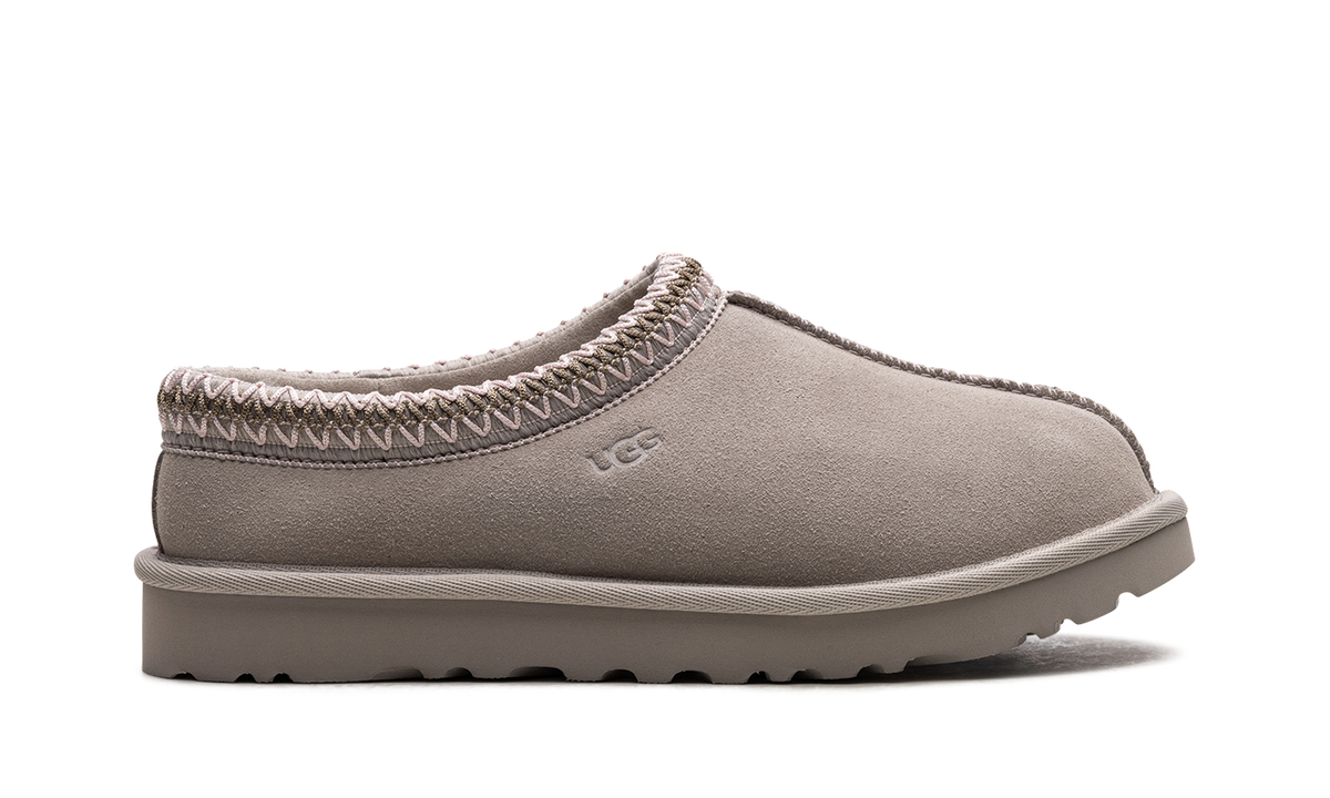 TASMAN WMNS "Goat" 5955 GOA
