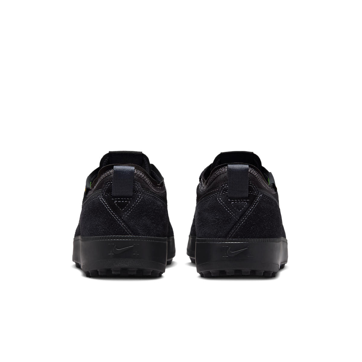 Men's C1TY Premium CORDURA Shoes