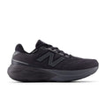 Men's 880v15 GORE-TEX Running Shoes