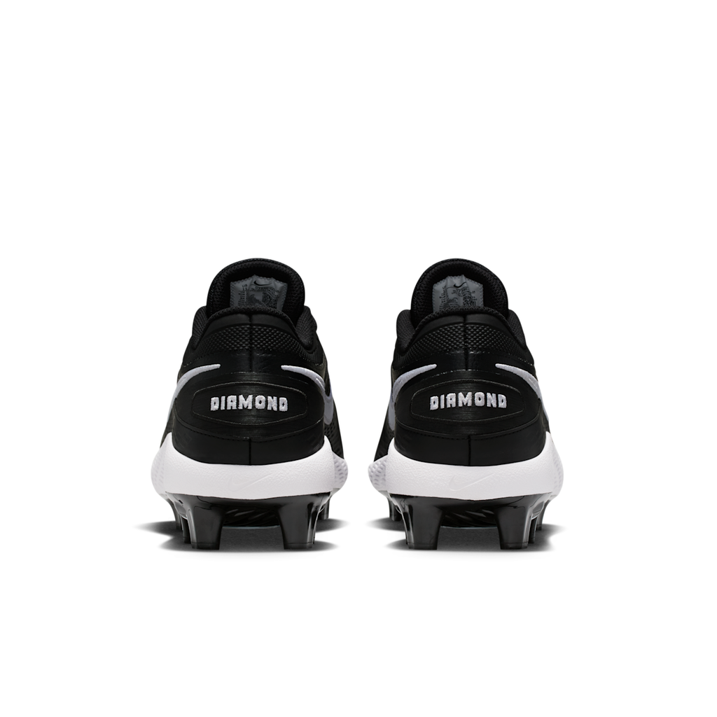 Men's Diamond Gamer MCS Baseball Shoes