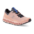 On Running Cloudultra Womens Trail Running Shoes