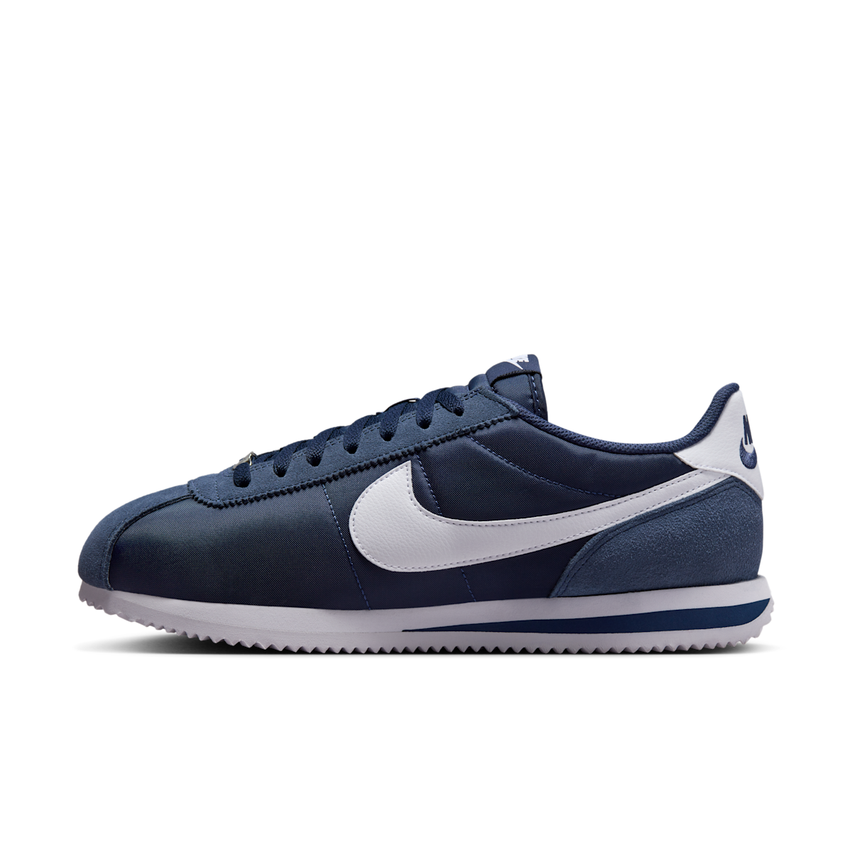 Men's Cortez Textile Shoes
