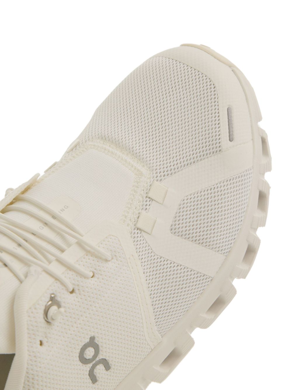 On Men's Sneakers