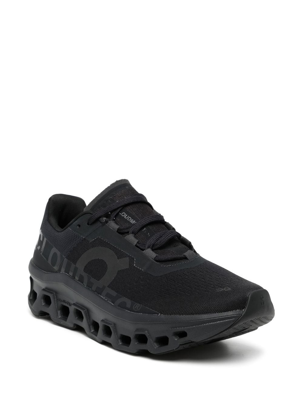 On Men's Sneakers