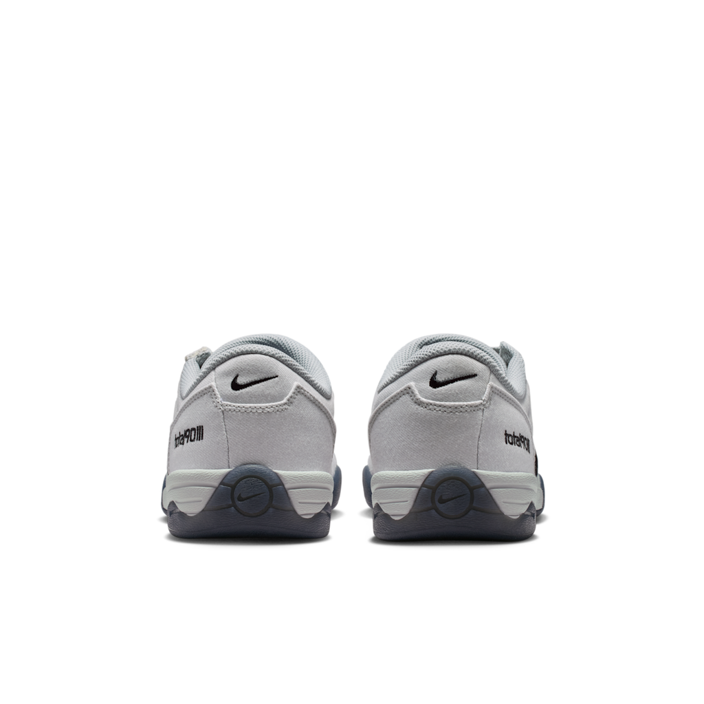 Men's Total 90 Premium Shoes