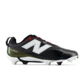 Men's BurnX5 Lacrosse Shoes