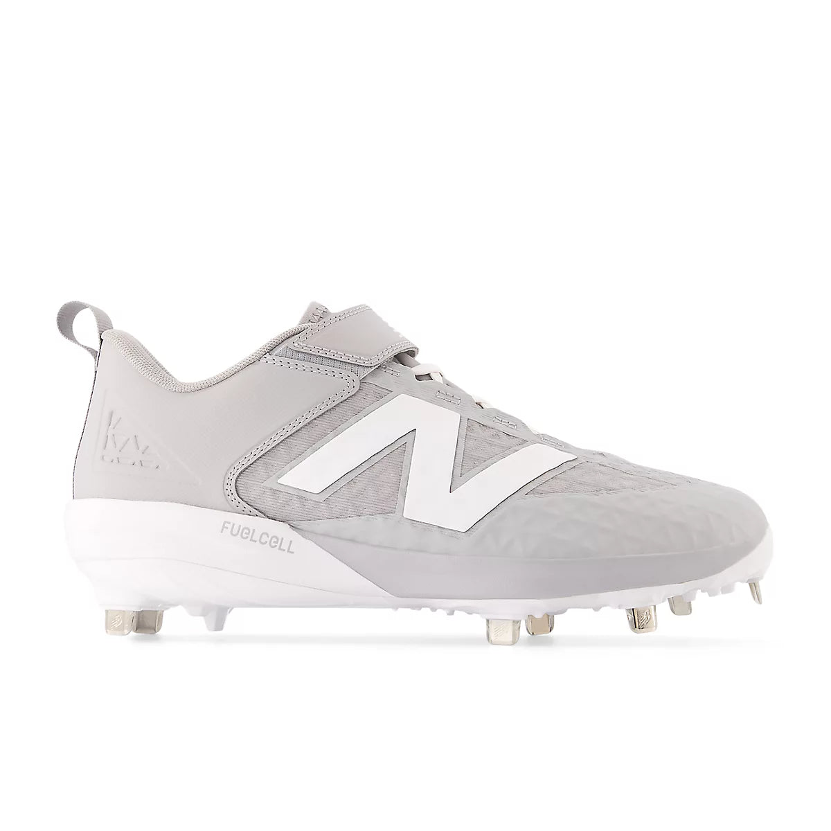 Men's FuelCell 4040 v8 Baseball Shoes