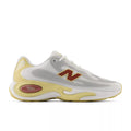 Men's Boston College AC Runner Running Shoes