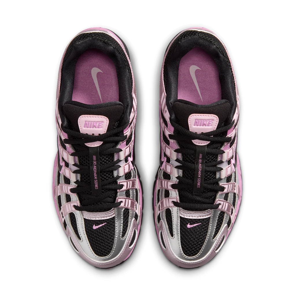 Women's P-6000 Shoes