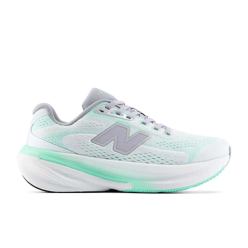 Women's Fresh Foam X 860v15 Running Shoes