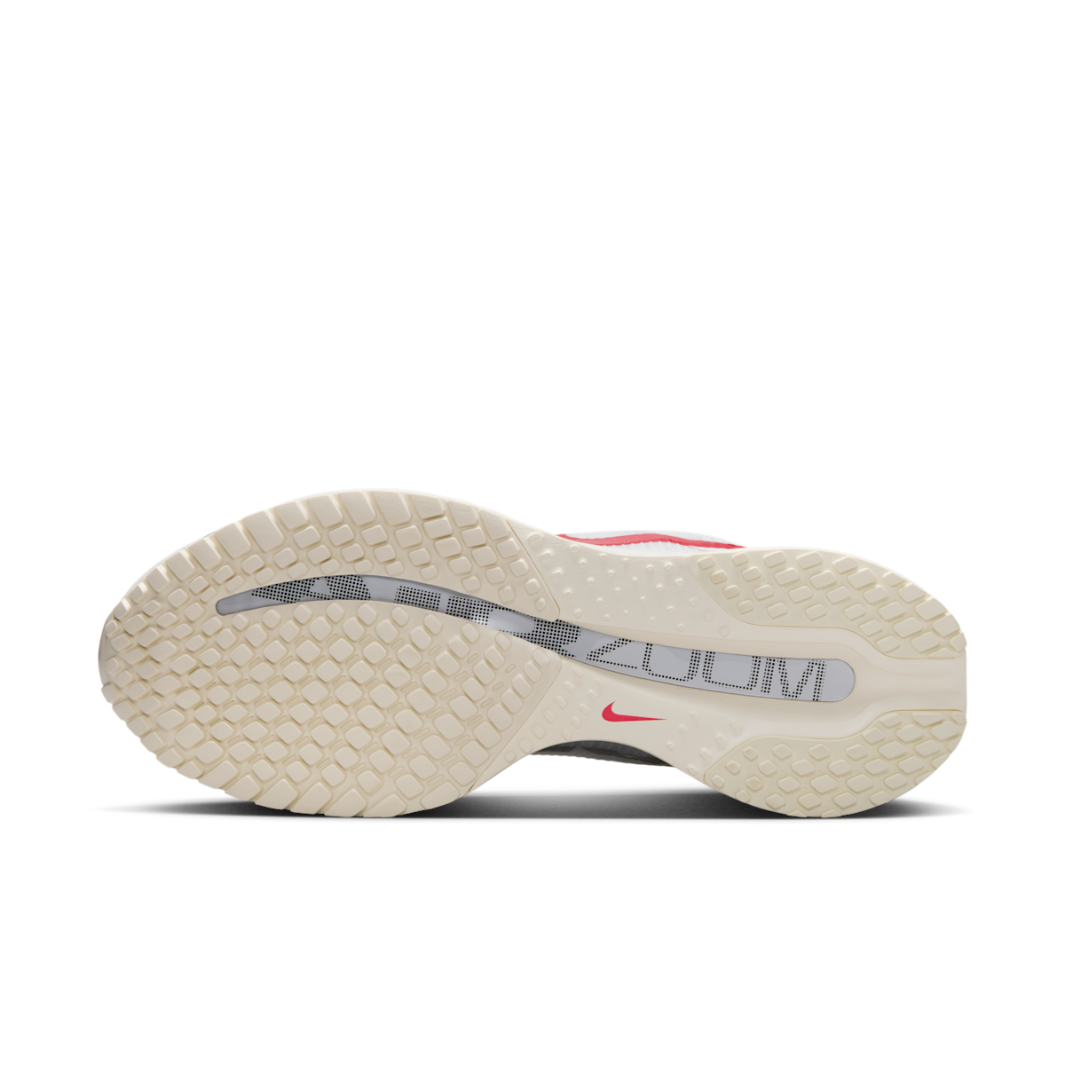 Women's Pegasus Premium Road Running Shoes
