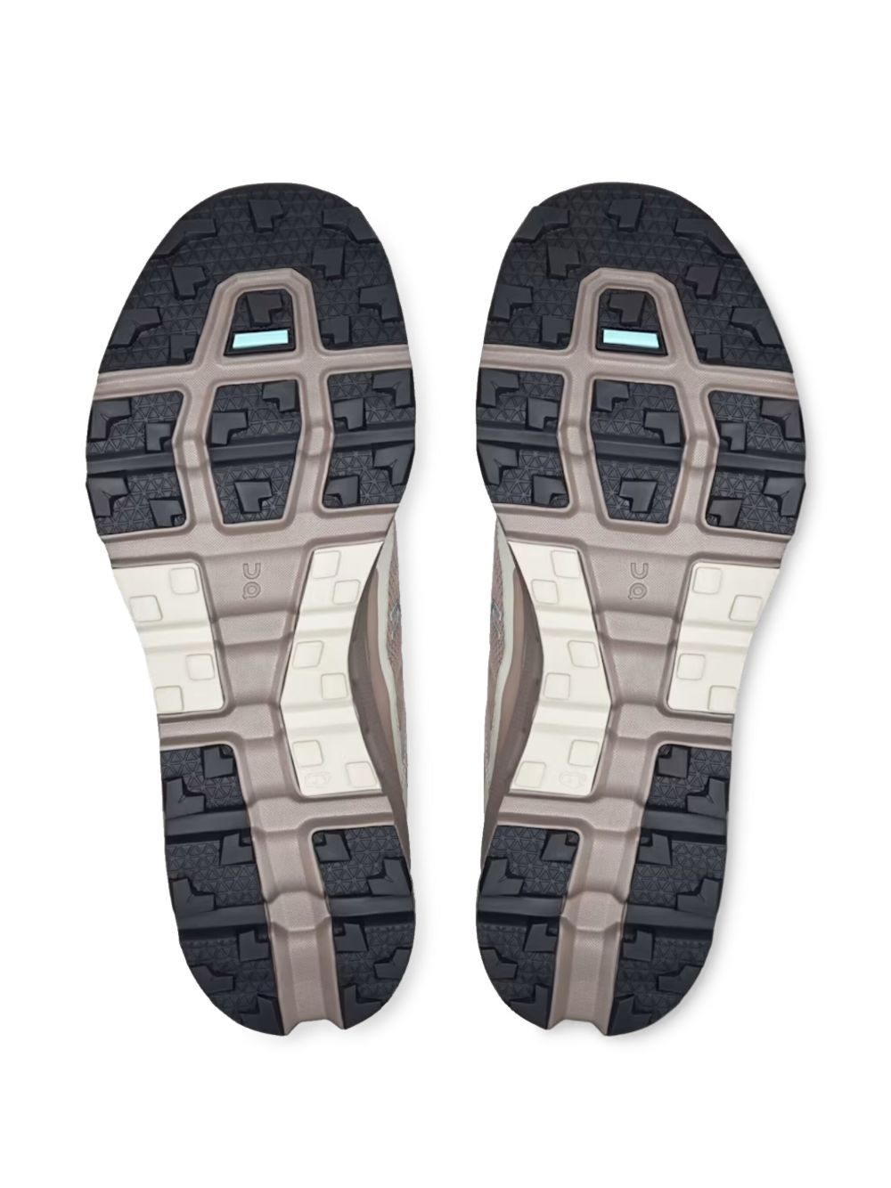 On Men's Sneakers