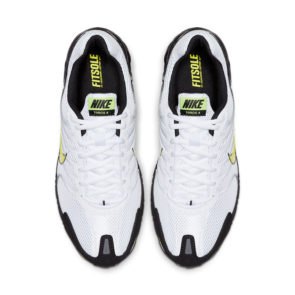 Men's Air Max Torch 4 Shoes