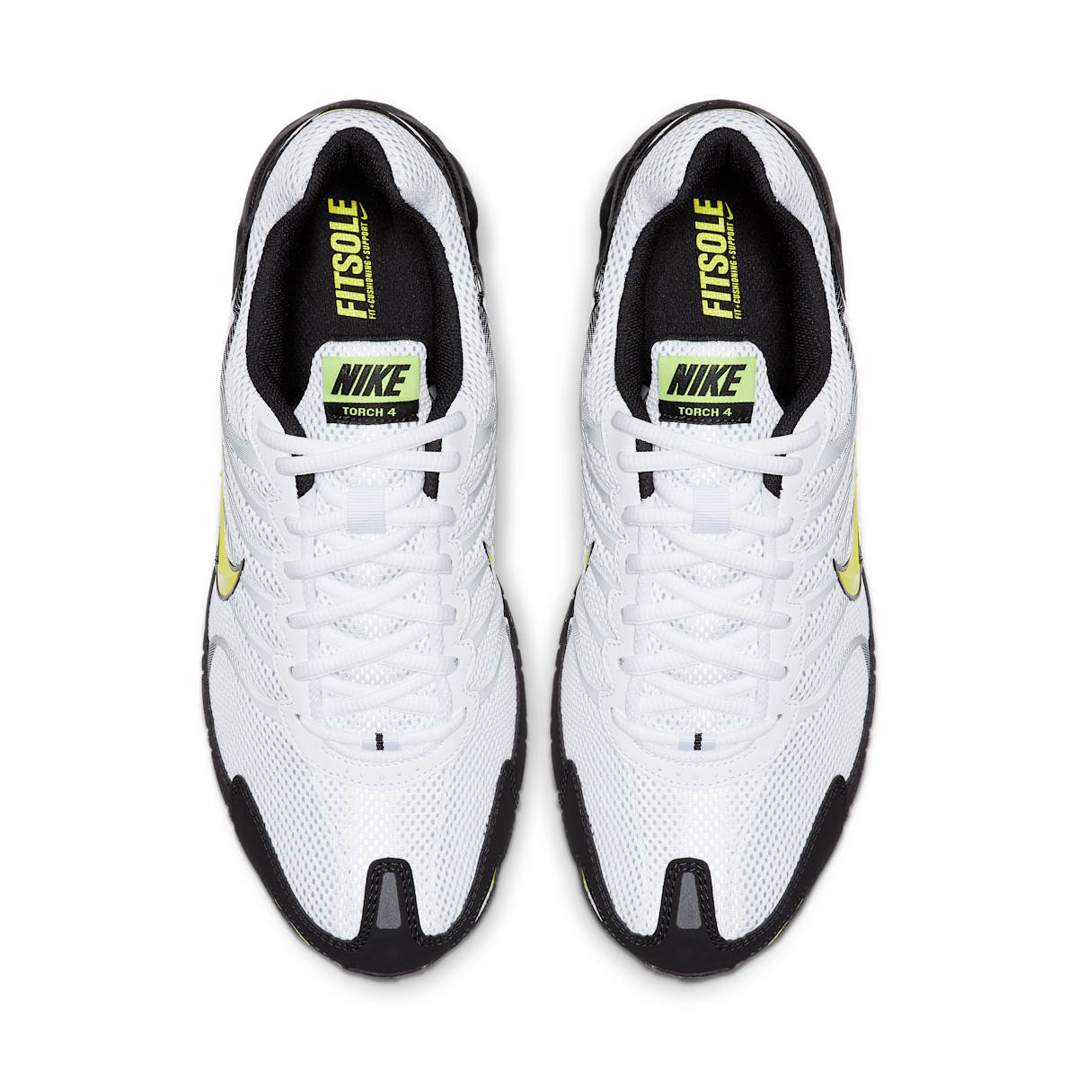 Men's Air Max Torch 4 Shoes