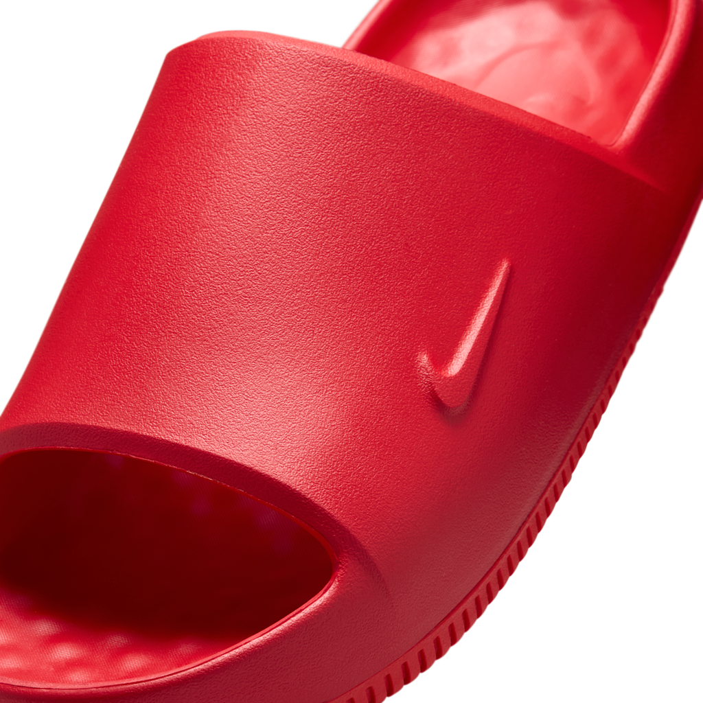 Men's Calm 2.0 Slides
