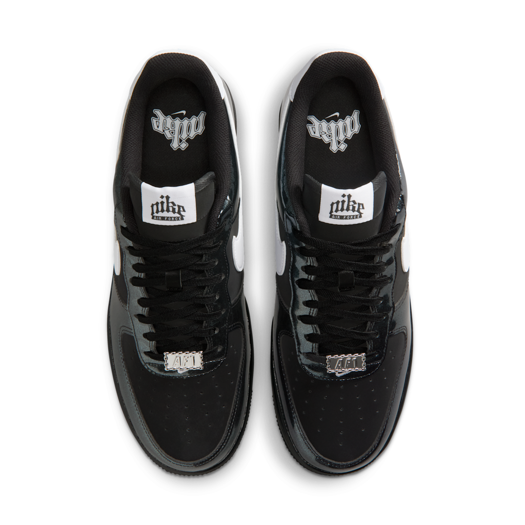 Men's Air Force 1 '07 LV8 Shoes