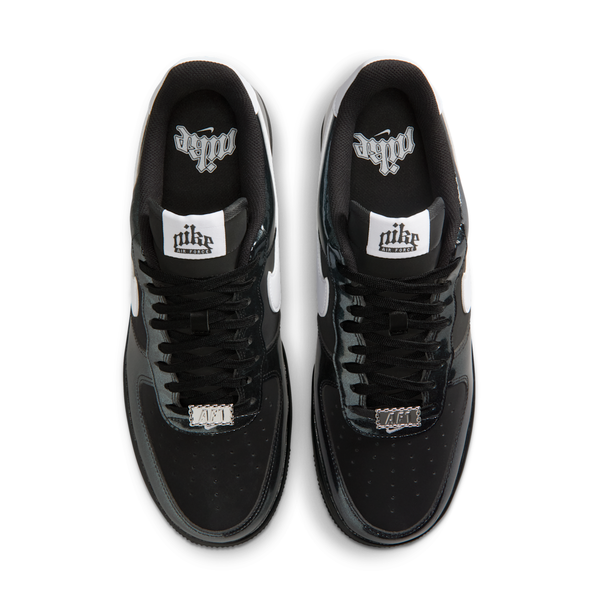 Men's Air Force 1 '07 LV8 Shoes